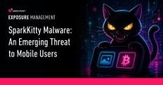 cyberint