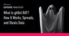 cyberint