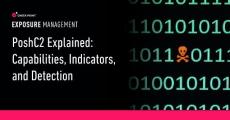 cyberint