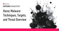 cyberint