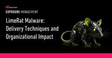 cyberint