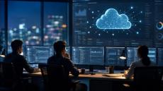 cybersecurity insiders
