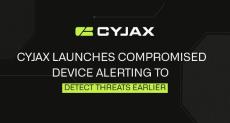 cyjax