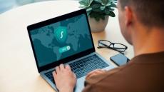 Securing Digital Identities Against Emerging Cyber Threats