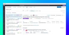 datadog