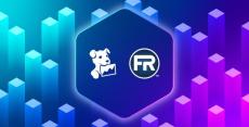 datadog