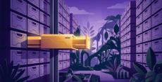 datadog