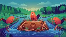datadog