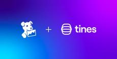 datadog