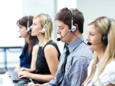Choosing a Service Partner That Can Scale With Your Business