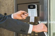 Many New Technologies, Products, and Tools for Modern Protection Programs in New York, New Jersey, and Florida