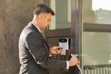 Closing the Gap Between Cybersecurity and Building Operations