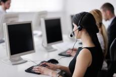 A Complete Guide to Choosing the Right IT Services and Support Company in New York City