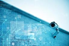 Smart Facility Safety Trends at Work