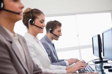 Top Benefits of Hiring an IT Services Company in New England for Modern Businesses