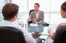 The Place and Need for Mediation Among Divorcing Couples