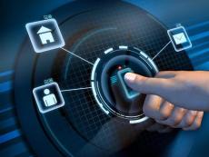 The Best Access Control Companies to Watch in 2026