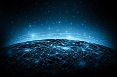 Rethinking the Interception Proxy: Why Crusader is Betting on Local-First SQLite