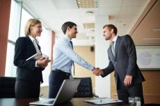 How to Bridge the Gap Between Your Applicant Tracking and Modern AI Capabilities