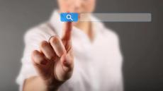 How Companies Collect Local Google Search Results Across Different Countries