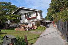 Why You Should Prepare Your House for an Earthquake Right Now
