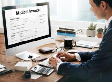Why Outsourcing Medical Billing Can Reduce Administrative Burden for Providers