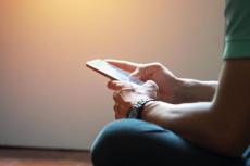 9 Signs It Might Be Time To Upgrade Your iPhone