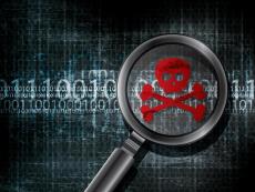 New RMM Abuse Exposes Remote Access Blind Spots in U.S. and EU Companies