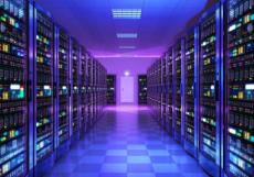 The AI Data Centre Buildout Has a Security Problem