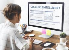Why Data Governance Matters When Adopting AI-Driven Student Enrollment Solutions