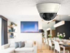 Smart Home Security Is Only Half the Job: Physical Weak Spots Homeowners Often Miss