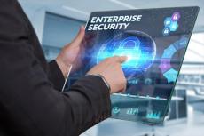 5 Best Predictive Cyber Intelligence Platforms for Enterprise Security Teams (2026)