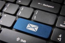7 Best Email Marketing Software for Startups