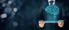 The Quiet Bottleneck Slowing Down Enterprise AI Adoption