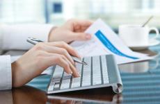 Why Businesses Should Review Tax Incentives When Purchasing New Technology