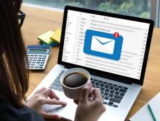 5 Best Direct Mail APIs for Automated, Multi-Touch Campaigns