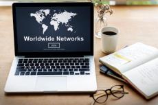 How IT Translation Improves Global Software Adoption