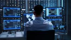 Is an AI SOC Better Than MDR? What Security Teams Should Weigh