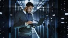 Unified ITOps + Security Platforms: 10 Tools Closing the Gap