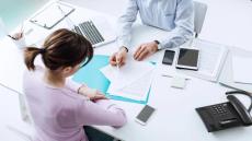 Best Insurance Choices for Contractors in Arizona in 2026