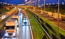 Strategies for Building a Reliable Transportation Workforce