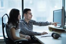 Deploying Microsoft 365 Policy Management in Complex Environments