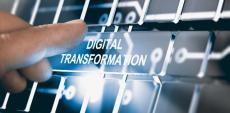 Leading Digital Transformation Advisory Providers in 2026
