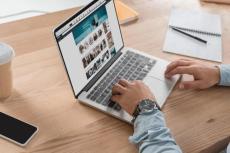 6 Best Bulk Image Resizers for WordPress Media Library (2026)