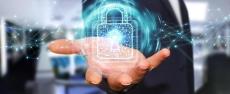 What Is a Reverse Digital Footprint Audit? How to Track Scammers Using OSINT