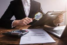 Your Invoice Fraud Controls Probably Never Look at the Signature