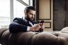 When Security Teams Still Need SMS OTP - and How Virtual Numbers Fit