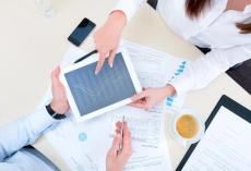 Best Business Management Software in 2026: 10 Options Compared by Category