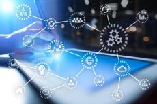 How to Build Reliable Data Integration Pipelines That Actually Support AI and ML at Scale