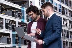 How Professional IT Services Help Businesses Reduce Downtime and Strengthen Security